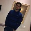 Gaurav Sharma