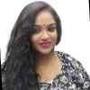 Rashmi Mol
