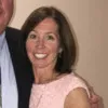Janet Normandin
