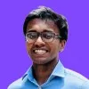 Adarsh Radhakrishna Pillai