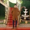 Muhammed Ahmed