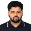 Prashant Pal