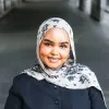 Iman mohamed