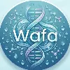 Wafa AlQarni