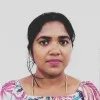 Rajakumari Rajan