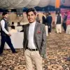 Muhammad Adnan Zahoor