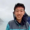 Andrew Kim