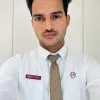 Fayaz Faaz