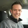 Nicholas Gerlach