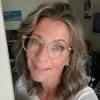 Mary McDermott