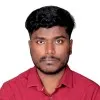 Balaji