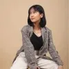 Cheena Sembrano