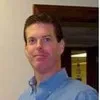 Jamie Connell
