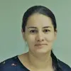 Sitora Vatanshoeva
