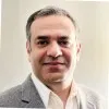 Mohsen Yazdi