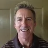 Mitch Wright