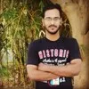 Kumar Anand Vardhan