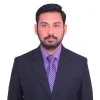 Choppa Venkata siva nagendra