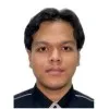 Azfar Iman