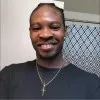 Zacharius Harris