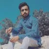 Ali Hassan