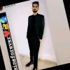 Navneet Upadhyay