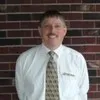 Doug Brinks