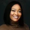 christabel etaghene