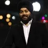 Simranjeet Singh