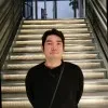 Forrest loh
