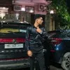 Ansh Khullar