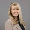 Denise Salven