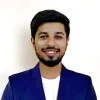 Ziaur Rahman