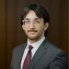 Daniel Chabachevitch