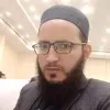 kashif zeb