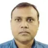 Jay Prakash Bhardwaj