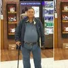 Mohammad Sidek Bin Abdul Wahab