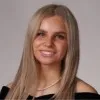 Evgeniia Duginova