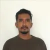 Bulathsinghalage Jude Sithara