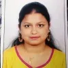 Indira