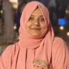 Shihina Ayoob