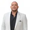 Mohamed Elbaz