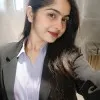 Gunjan Ojha