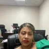 Shanice Bowen