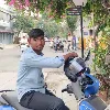 shaik Lalbasha