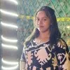 MANASI MAHARANA