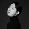 Hazel Jihyun Heo