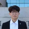 Warren Huang