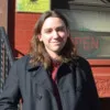 Lee Goodman