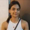 Akanksha